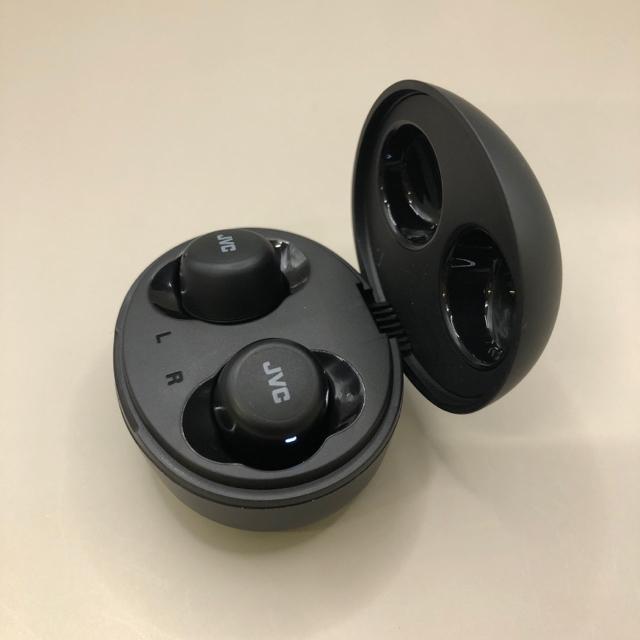  JVC CXCz HA-A5T  Ɠd/AV 