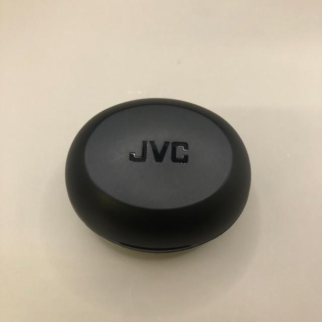  JVC CXCz HA-A5T  Ɠd/AV 