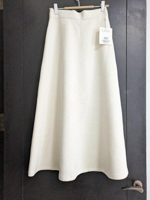 fbTXJ[gߗށcucu's600` 