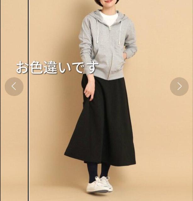 fbTXJ[gߗށcucu's600`