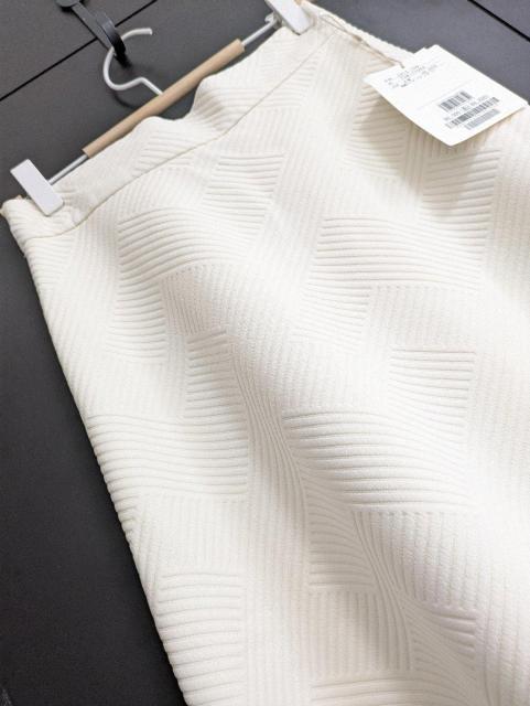 fbTXJ[gߗށcucu's600`