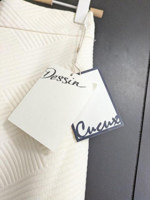 fbTXJ[gߗށcucu's600`