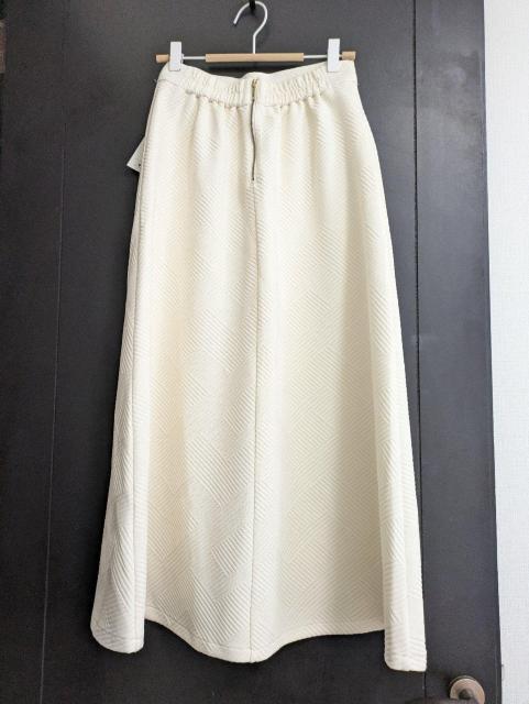 fbTXJ[gߗށcucu's600`