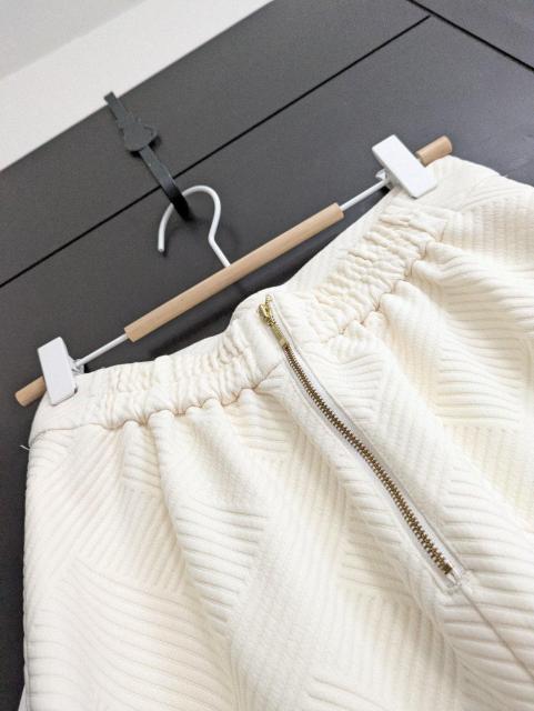 fbTXJ[gߗށcucu's600`