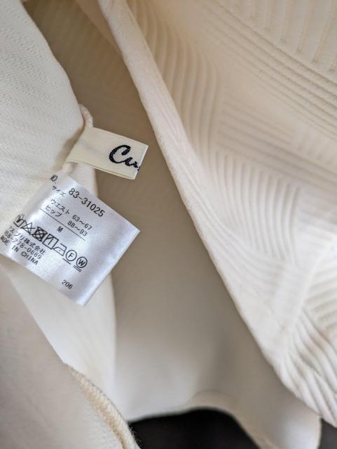 fbTXJ[gߗށcucu's600`