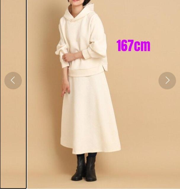 fbTXJ[gߗށcucu's600`