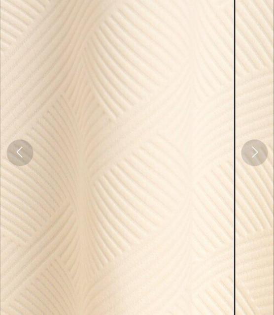 fbTXJ[gߗށcucu's600`