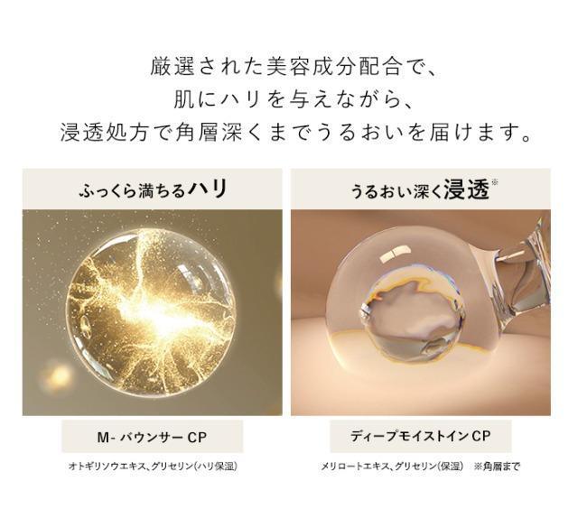 GNV[tgCXg G}W SPς 2_Zbg  /RX/lC 