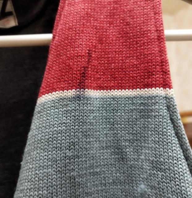 �ԁ@���F�@���F�@�{�[�_�[�j�b�g�x�X�g�@��L�� �� �����t�@�b�V������ 