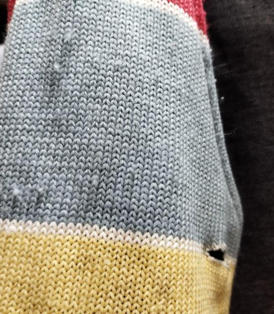 �ԁ@���F�@���F�@�{�[�_�[�j�b�g�x�X�g�@��L�� �� �����t�@�b�V������ 