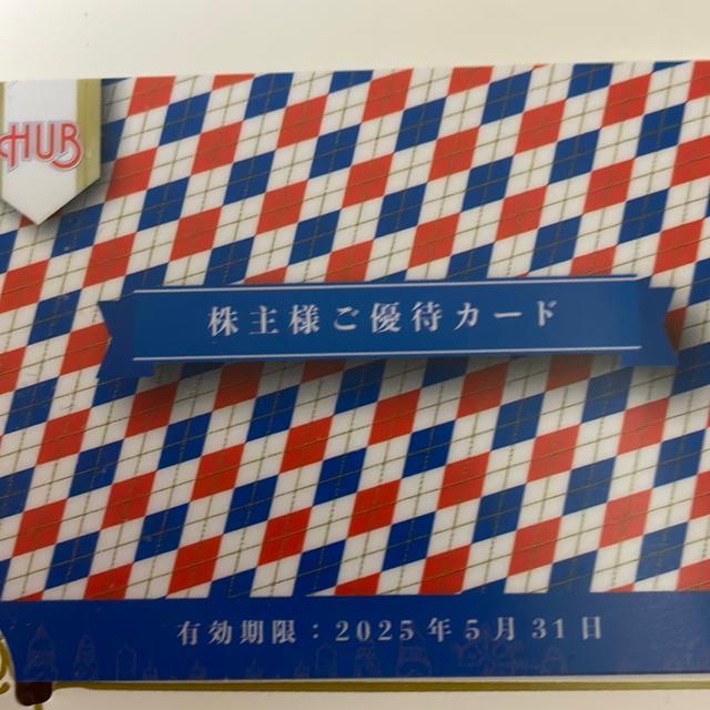 ������Ѓn�u�@����D�҃J�[�h 