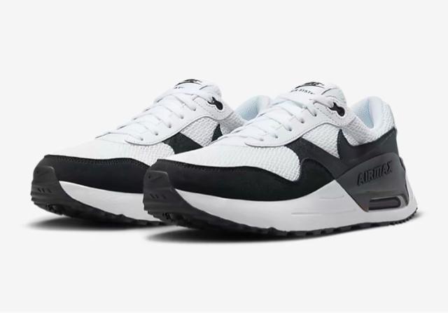 ☆NIKE AIR MAX SYSTM☆ < ブランド  ☆NIKE AIR MAX SYSTM☆  < ブランドの