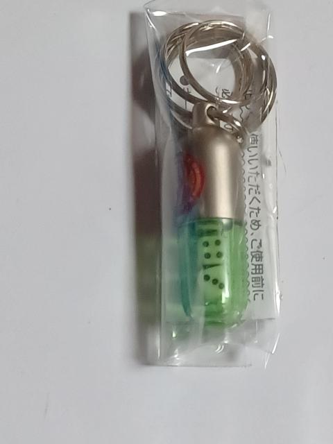 ダイス付キーホルダー < ホビー  ダイス付キーホルダー  < ホビーの