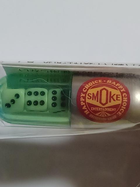 ダイス付キーホルダー < ホビー  ダイス付キーホルダー < ホビーの
