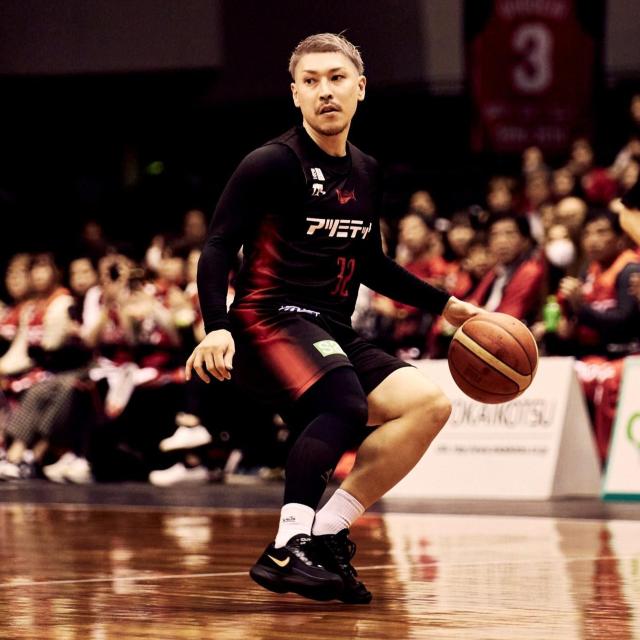 #32 R vI蒅pEMTC胆jtH[iHOME BLACKj ㉺Zbg 