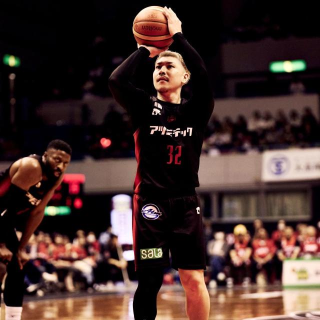 #32 R vI蒅pEMTC胆jtH[iHOME BLACKj ㉺Zbg