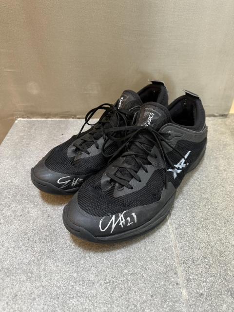 #23 q kI pEMTCoXPbg{[V[Y 