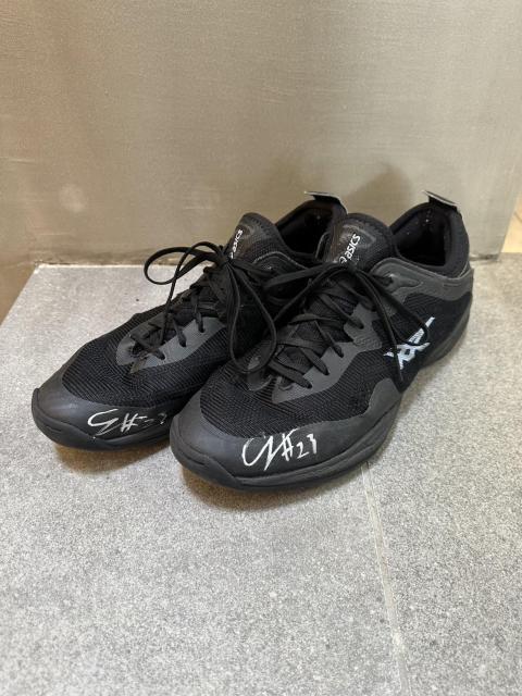 #23 q kI pEMTCoXPbg{[V[Y