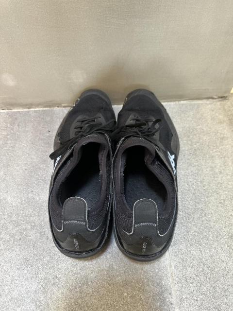 #23 q kI pEMTCoXPbg{[V[Y