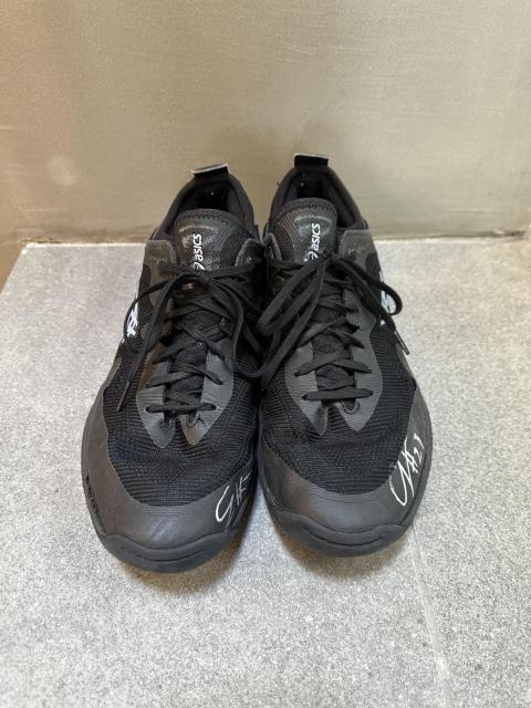 #23 q kI pEMTCoXPbg{[V[Y