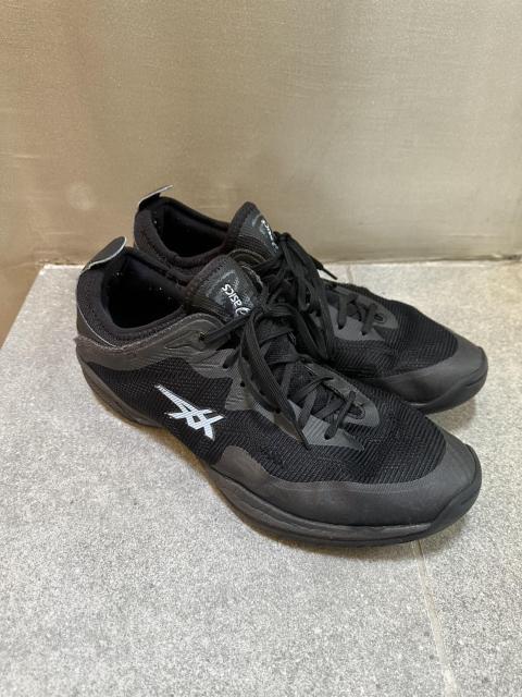 #23 q kI pEMTCoXPbg{[V[Y