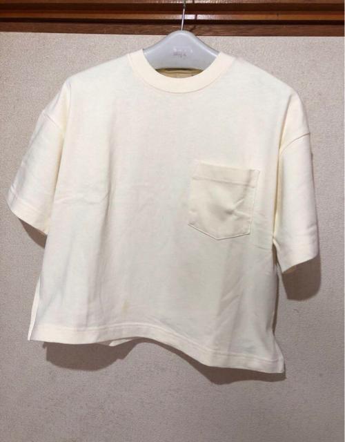 GU W[[ wr[EFCgT 5@241-322410 