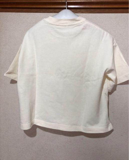 GU W[[ wr[EFCgT 5@241-322410