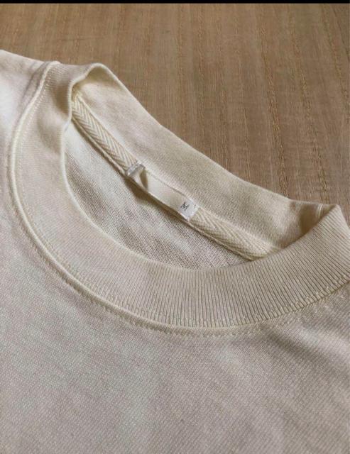 GU W[[ wr[EFCgT 5@241-322410