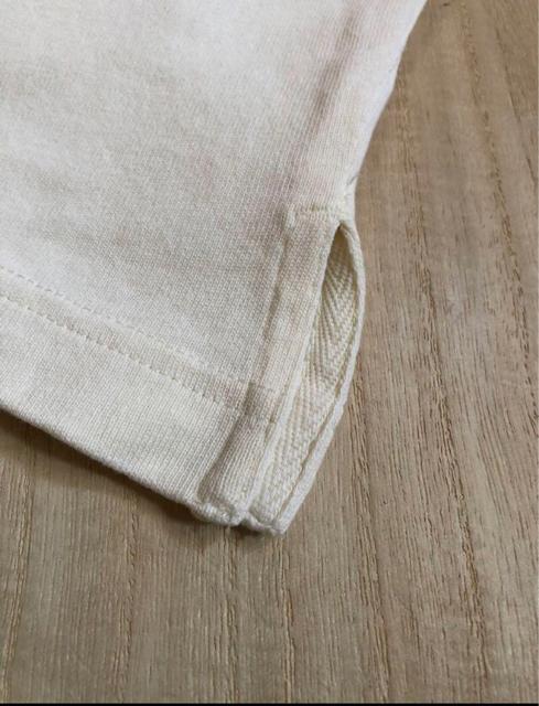 GU W[[ wr[EFCgT 5@241-322410