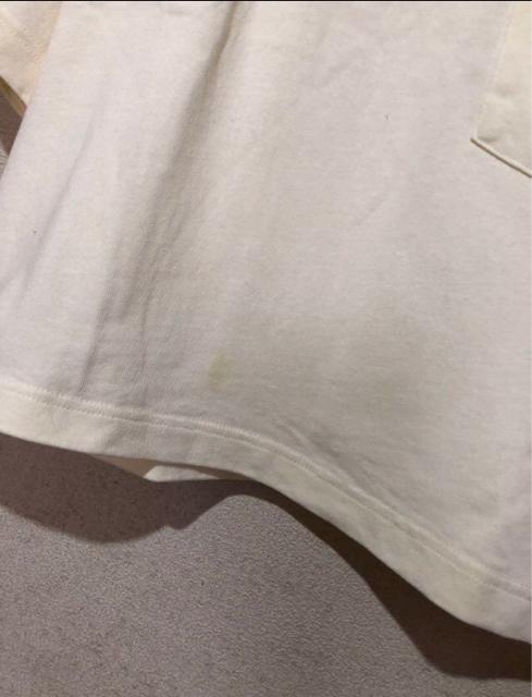 GU W[[ wr[EFCgT 5@241-322410