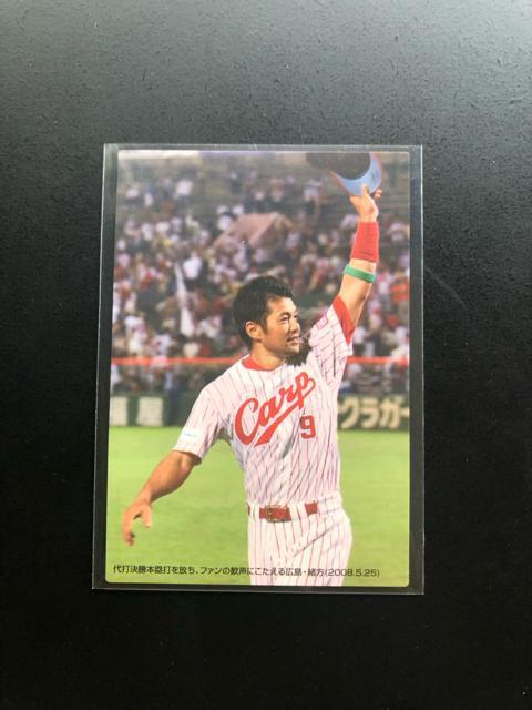 QOOWJr[싅Re/b-XELmJ[vEm`FbNXgJ|hn  g[fBOJ[h 