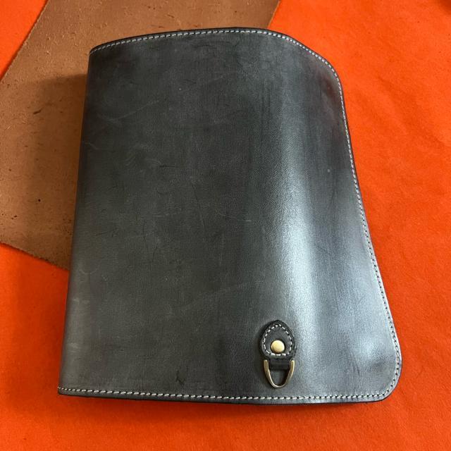 @z {v uChU[ Y kv@OEHbg@U[  v