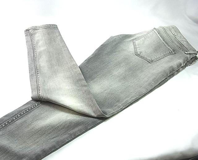 KiǕiupper hights@Abp[nCc@XLj[fjpc@23