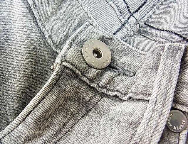 KiǕiupper hights@Abp[nCc@XLj[fjpc@23