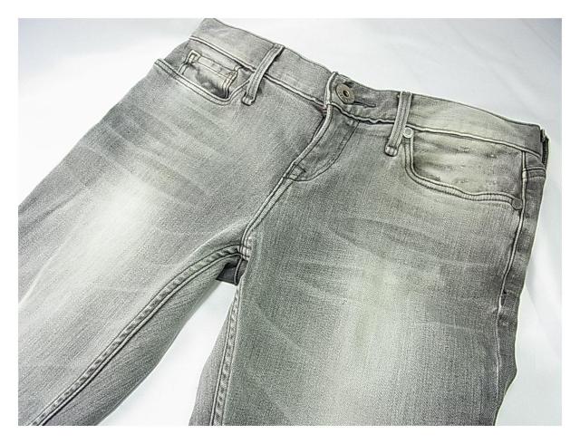 KiǕiupper hights@Abp[nCc@XLj[fjpc@23