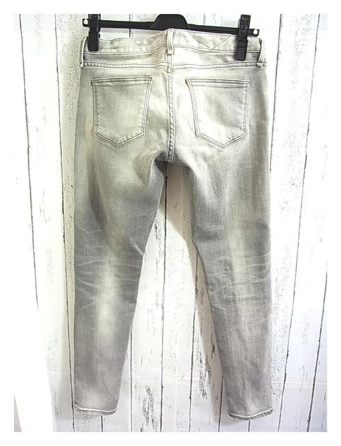 KiǕiupper hights@Abp[nCc@XLj[fjpc@23