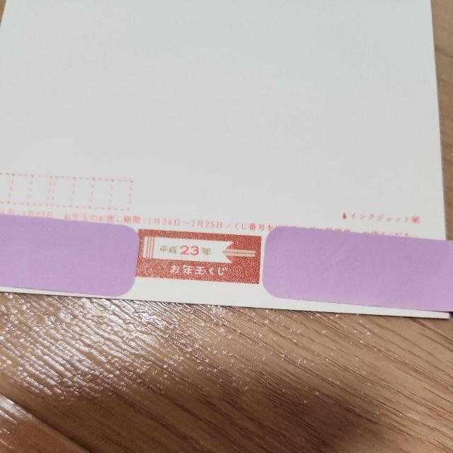 NnKL@23N@ΐF  CeA/Ct 