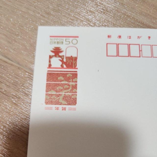 NnKL@23N@ΐF  CeA/Ct 