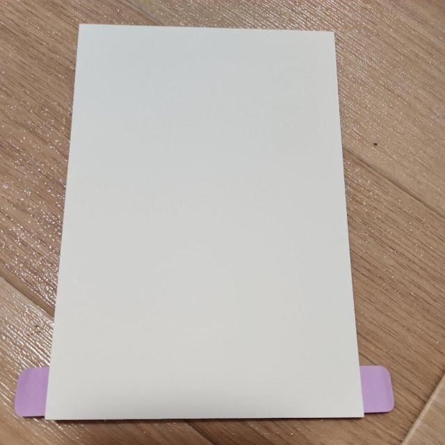 NnKL@23N@ΐF  CeA/Ct 