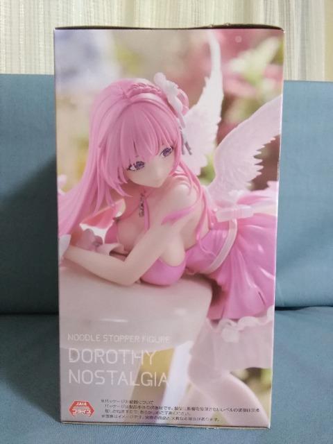 ̏_NIKKEʁ[ǂXgbp[tBMA@hV[mX^WA