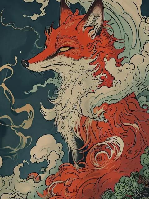 Xi1390~Y Aj}vg X^CbV EhlbN  TVc@tr`TCYri{TCYkj  jt@bV 