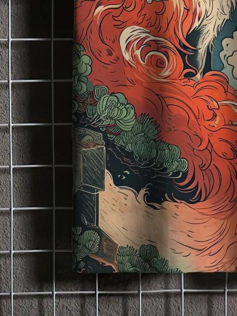 Xi1390~Y Aj}vg X^CbV EhlbN  TVc@tr`TCYri{TCYkj  jt@bV 