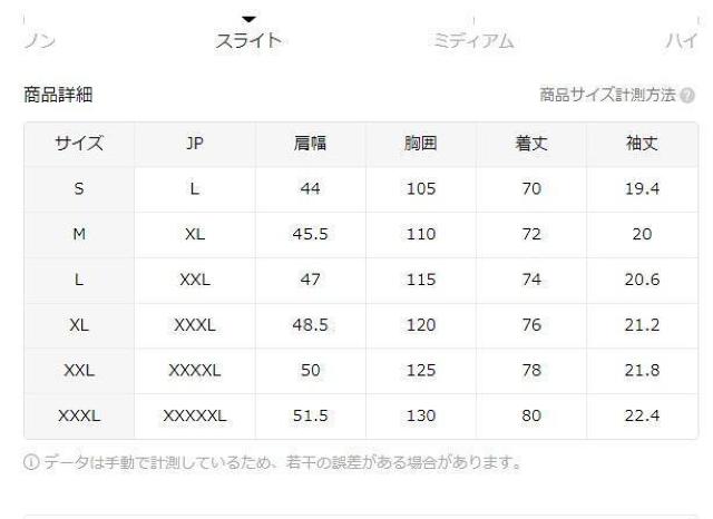 Xi1390~Y Aj}vg X^CbV EhlbN  TVc@tr`TCYri{TCYkj  jt@bV 