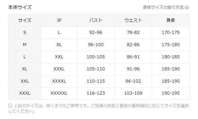 Xi1390~Y Aj}vg X^CbV EhlbN  TVc@tr`TCYri{TCYkj  jt@bV 