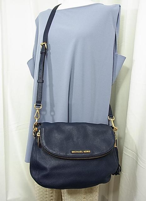 KiMICHAEL@}CPR[X@2WAY@U[V_[ i@lCr[@΂߂OK@EFXg~fBA