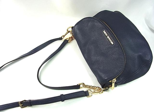 KiMICHAEL@}CPR[X@2WAY@U[V_[ i@lCr[@΂߂OK@EFXg~fBA