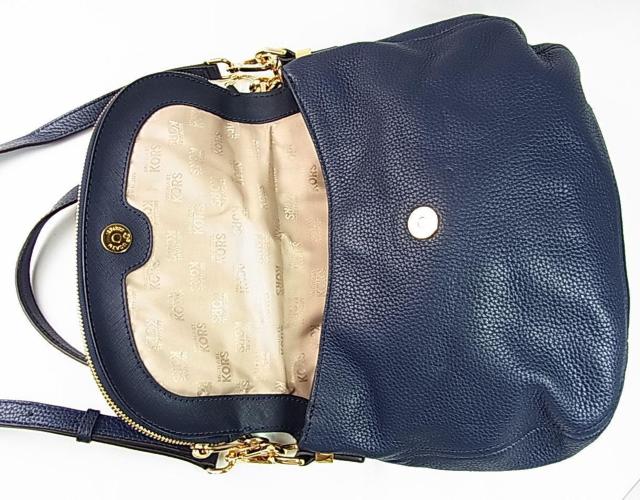 KiMICHAEL@}CPR[X@2WAY@U[V_[ i@lCr[@΂߂OK@EFXg~fBA