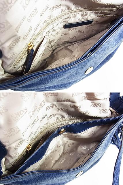 KiMICHAEL@}CPR[X@2WAY@U[V_[ i@lCr[@΂߂OK@EFXg~fBA