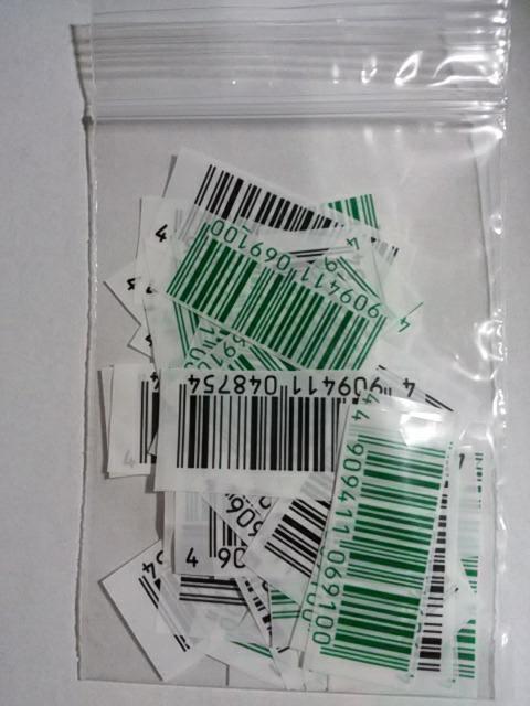 ӏA LrobW ro!h[Ly[ o[R[h52&啕1 fBYj[