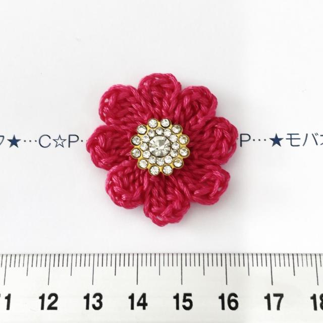 23*nhChKXrW[@RXXԃ`[t@11 